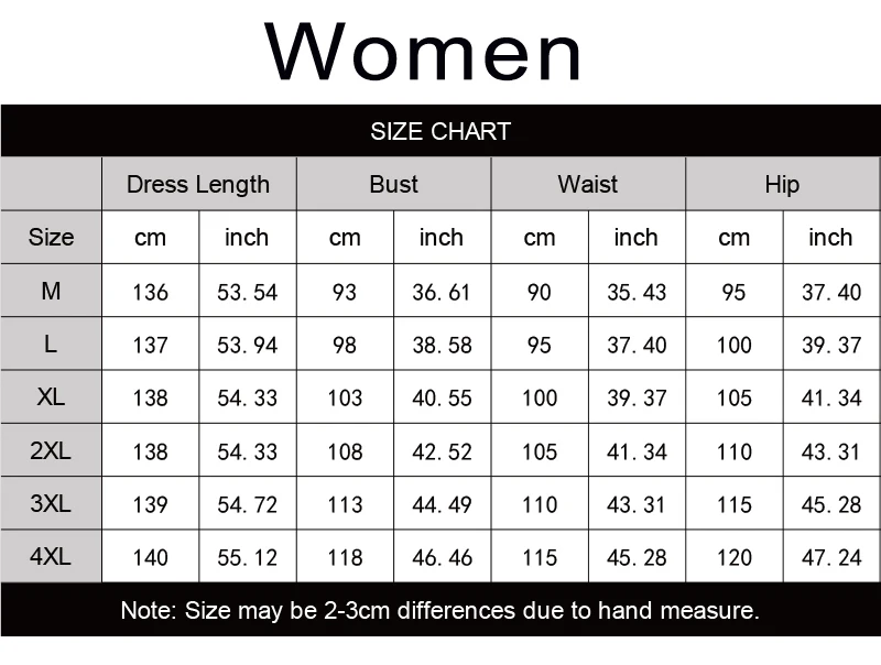 Men and Women Matching Clothing Set