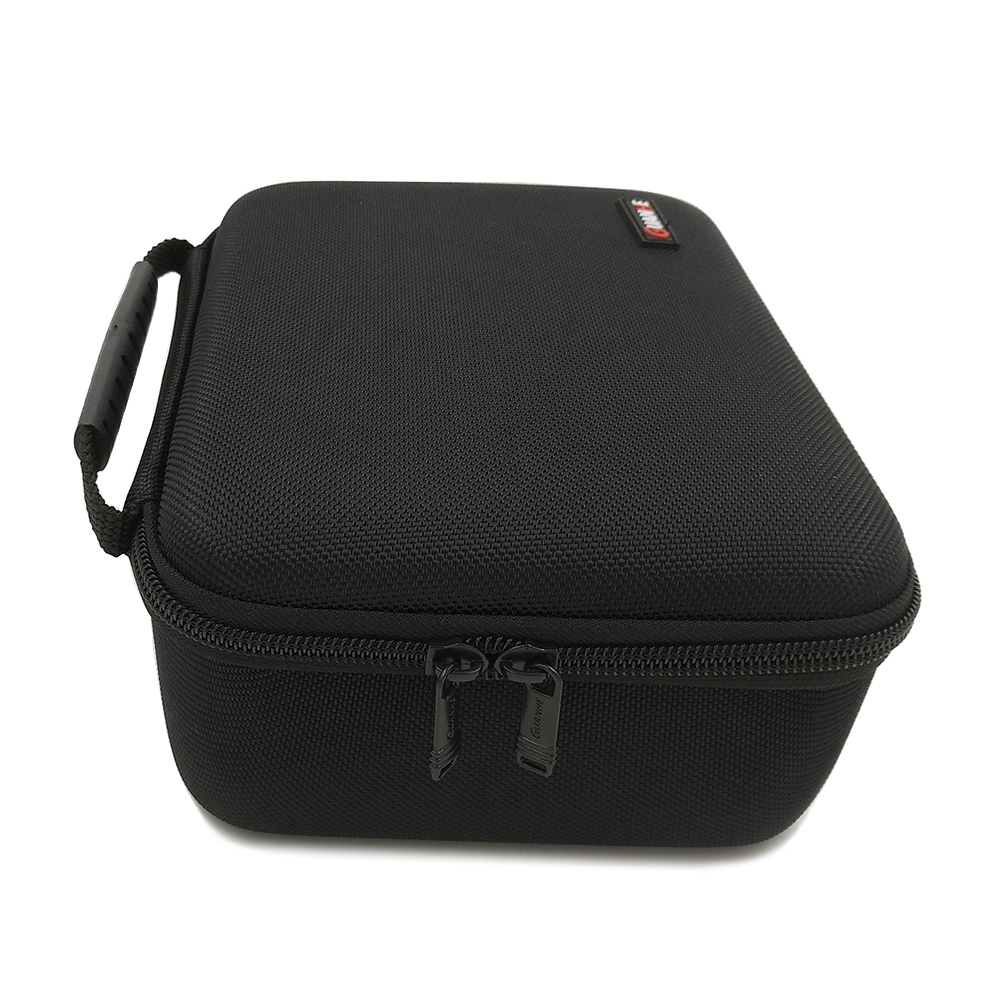 Large Size Electronic Gadgets Storage Bag