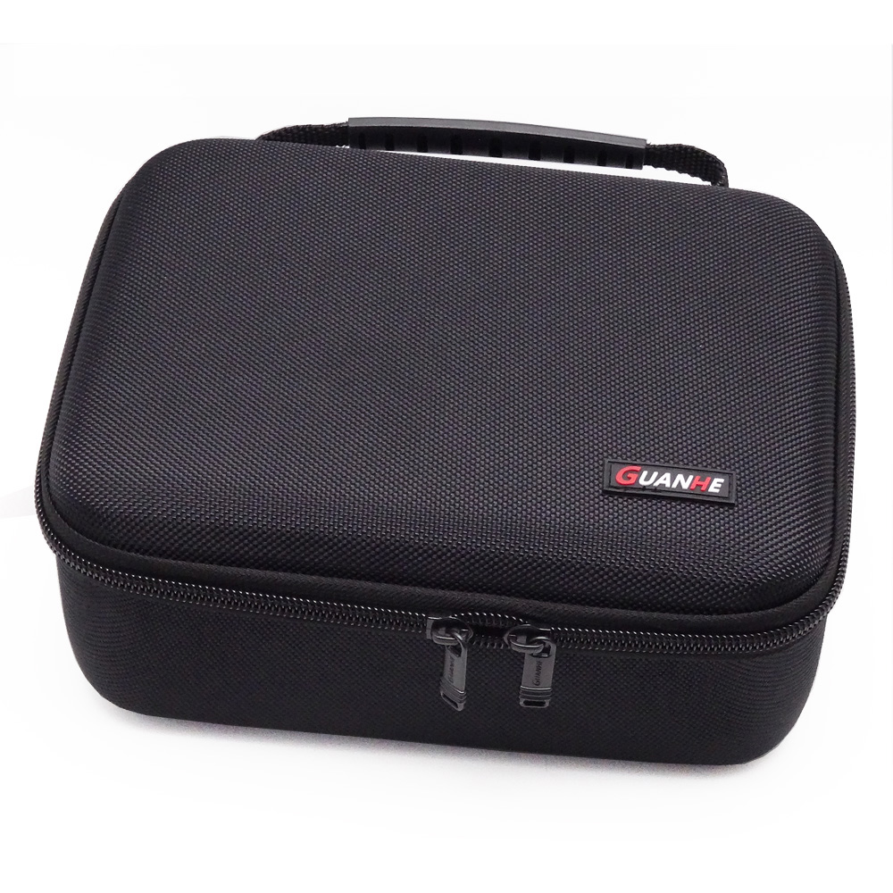 Large Size Electronic Gadgets Storage Bag