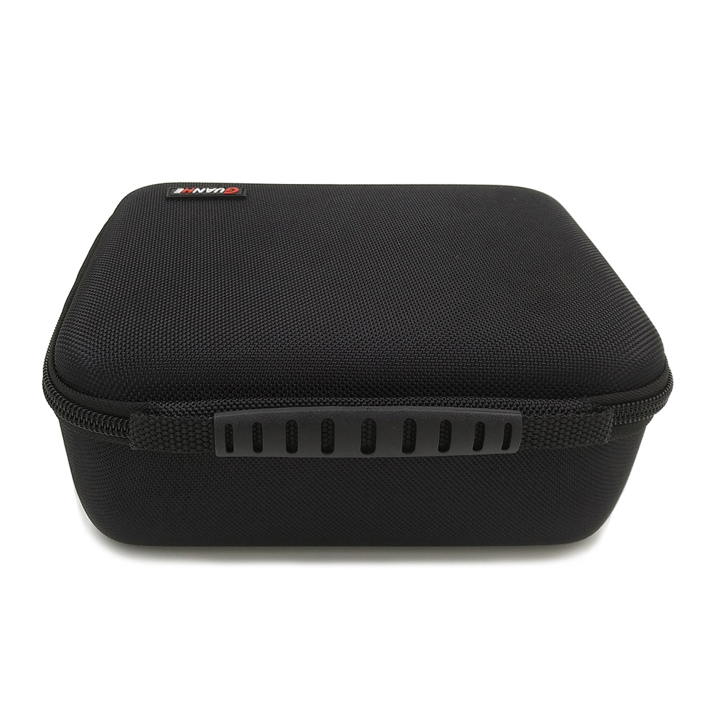 Large Size Electronic Gadgets Storage Bag